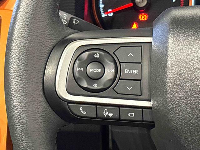 タフトGターボスカイフィールトップ LEDオートライト オートハイビーム フロントフォグランプ 運転席/助手席シートヒーター プッシュボタンスタート キーフリーシステム 電動パーキングブレーキ バックカメラ(広島県)の中古車