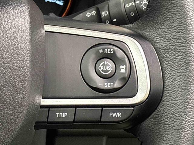 タフトGターボスカイフィールトップ LEDオートライト オートハイビーム フロントフォグランプ 運転席/助手席シートヒーター プッシュボタンスタート キーフリーシステム 電動パーキングブレーキ バックカメラ(広島県)の中古車