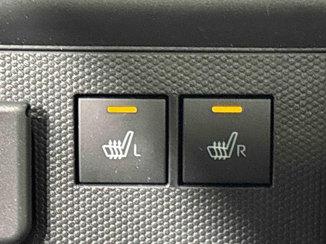 タフトGターボスカイフィールトップ LEDオートライト オートハイビーム フロントフォグランプ 運転席/助手席シートヒーター プッシュボタンスタート キーフリーシステム 電動パーキングブレーキ バックカメラ(広島県)の中古車