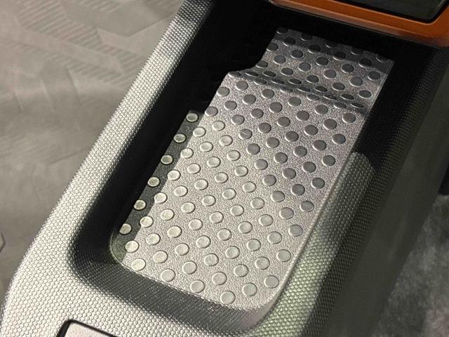 タフトGターボスカイフィールトップ LEDオートライト オートハイビーム フロントフォグランプ 運転席/助手席シートヒーター プッシュボタンスタート キーフリーシステム 電動パーキングブレーキ バックカメラ(広島県)の中古車