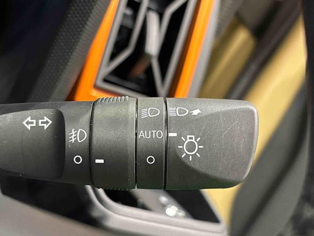 タフトGターボスカイフィールトップ LEDオートライト オートハイビーム フロントフォグランプ 運転席/助手席シートヒーター プッシュボタンスタート キーフリーシステム 電動パーキングブレーキ バックカメラ(広島県)の中古車