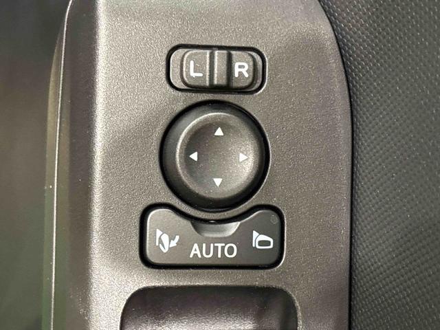 タフトGターボスカイフィールトップ LEDオートライト オートハイビーム フロントフォグランプ 運転席/助手席シートヒーター プッシュボタンスタート キーフリーシステム 電動パーキングブレーキ バックカメラ(広島県)の中古車
