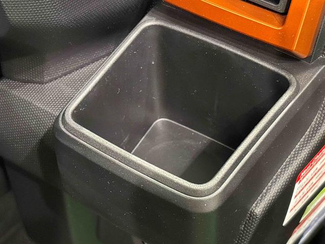 タフトGターボスカイフィールトップ LEDオートライト オートハイビーム フロントフォグランプ 運転席/助手席シートヒーター プッシュボタンスタート キーフリーシステム 電動パーキングブレーキ バックカメラ(広島県)の中古車