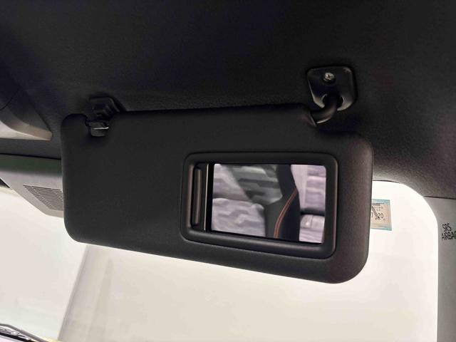 タフトGターボスカイフィールトップ LEDオートライト オートハイビーム フロントフォグランプ 運転席/助手席シートヒーター プッシュボタンスタート キーフリーシステム 電動パーキングブレーキ バックカメラ(広島県)の中古車