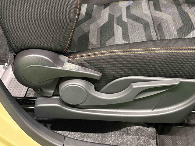 タフトGターボスカイフィールトップ LEDオートライト オートハイビーム フロントフォグランプ 運転席/助手席シートヒーター プッシュボタンスタート キーフリーシステム 電動パーキングブレーキ バックカメラ(広島県)の中古車