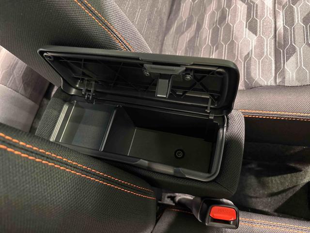 タフトGターボスカイフィールトップ LEDオートライト オートハイビーム フロントフォグランプ 運転席/助手席シートヒーター プッシュボタンスタート キーフリーシステム 電動パーキングブレーキ バックカメラ(広島県)の中古車