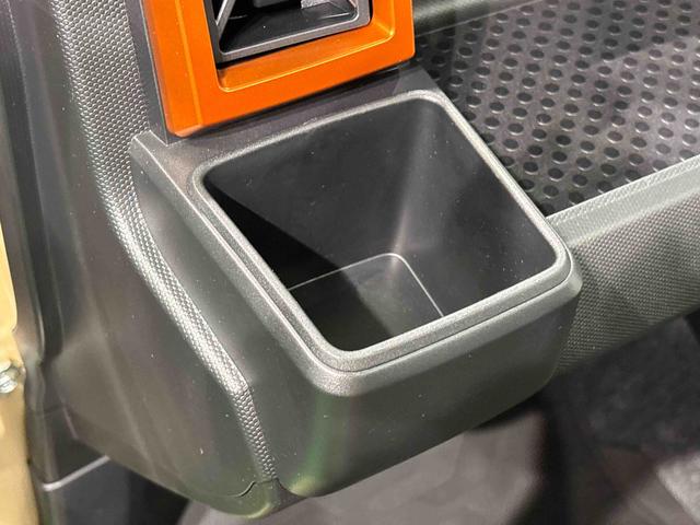 タフトGターボスカイフィールトップ LEDオートライト オートハイビーム フロントフォグランプ 運転席/助手席シートヒーター プッシュボタンスタート キーフリーシステム 電動パーキングブレーキ バックカメラ(広島県)の中古車