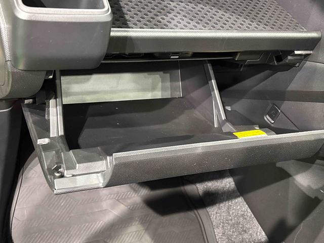 タフトGターボスカイフィールトップ LEDオートライト オートハイビーム フロントフォグランプ 運転席/助手席シートヒーター プッシュボタンスタート キーフリーシステム 電動パーキングブレーキ バックカメラ(広島県)の中古車