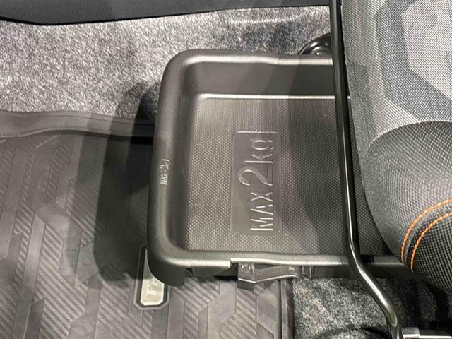 タフトGターボスカイフィールトップ LEDオートライト オートハイビーム フロントフォグランプ 運転席/助手席シートヒーター プッシュボタンスタート キーフリーシステム 電動パーキングブレーキ バックカメラ(広島県)の中古車