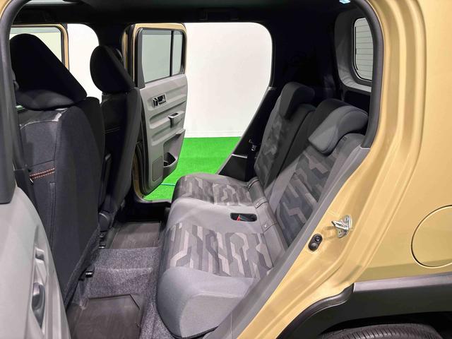タフトGターボスカイフィールトップ LEDオートライト オートハイビーム フロントフォグランプ 運転席/助手席シートヒーター プッシュボタンスタート キーフリーシステム 電動パーキングブレーキ バックカメラ(広島県)の中古車