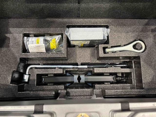 タフトGターボスカイフィールトップ LEDオートライト オートハイビーム フロントフォグランプ 運転席/助手席シートヒーター プッシュボタンスタート キーフリーシステム 電動パーキングブレーキ バックカメラ(広島県)の中古車