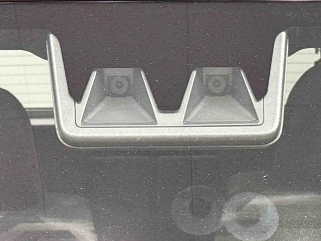 タフトGターボスカイフィールトップ LEDオートライト オートハイビーム フロントフォグランプ 運転席/助手席シートヒーター プッシュボタンスタート キーフリーシステム 電動パーキングブレーキ バックカメラ(広島県)の中古車
