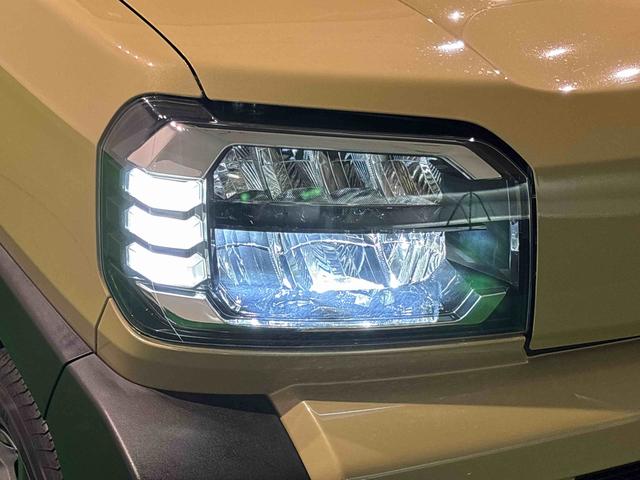 タフトGターボスカイフィールトップ LEDオートライト オートハイビーム フロントフォグランプ 運転席/助手席シートヒーター プッシュボタンスタート キーフリーシステム 電動パーキングブレーキ バックカメラ(広島県)の中古車