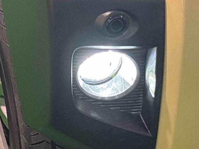 タフトGターボスカイフィールトップ LEDオートライト オートハイビーム フロントフォグランプ 運転席/助手席シートヒーター プッシュボタンスタート キーフリーシステム 電動パーキングブレーキ バックカメラ(広島県)の中古車