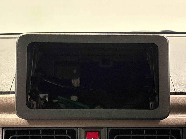 ムーヴキャンバスセオリーＧ　両側電動スライドドア　電動パーキングブレーキＬＥＤヘッドライト　ＬＥＤフォグランプ　アダプティブドライビングビーム　オートライト　ホッとカップホルダー　オートエアコン　スライドドアウェルカムオープン機能　電子パーキング　衝突回避支援システム搭載（広島県）の中古車