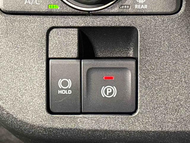 ムーヴキャンバスセオリーＧ　両側電動スライドドア　電動パーキングブレーキＬＥＤヘッドライト　ＬＥＤフォグランプ　アダプティブドライビングビーム　オートライト　ホッとカップホルダー　オートエアコン　スライドドアウェルカムオープン機能　電子パーキング　衝突回避支援システム搭載（広島県）の中古車