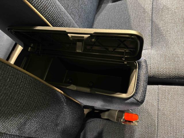 ムーヴキャンバスセオリーＧ　両側電動スライドドア　電動パーキングブレーキＬＥＤヘッドライト　ＬＥＤフォグランプ　アダプティブドライビングビーム　オートライト　ホッとカップホルダー　オートエアコン　スライドドアウェルカムオープン機能　電子パーキング　衝突回避支援システム搭載（広島県）の中古車