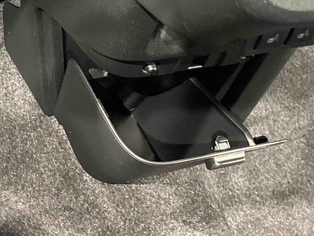 ムーヴキャンバスセオリーＧ　両側電動スライドドア　電動パーキングブレーキＬＥＤヘッドライト　ＬＥＤフォグランプ　アダプティブドライビングビーム　オートライト　ホッとカップホルダー　オートエアコン　スライドドアウェルカムオープン機能　電子パーキング　衝突回避支援システム搭載（広島県）の中古車