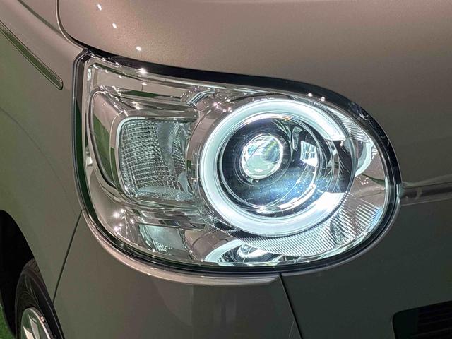 ムーヴキャンバスセオリーＧ　両側電動スライドドア　電動パーキングブレーキＬＥＤヘッドライト　ＬＥＤフォグランプ　アダプティブドライビングビーム　オートライト　ホッとカップホルダー　オートエアコン　スライドドアウェルカムオープン機能　電子パーキング　衝突回避支援システム搭載（広島県）の中古車