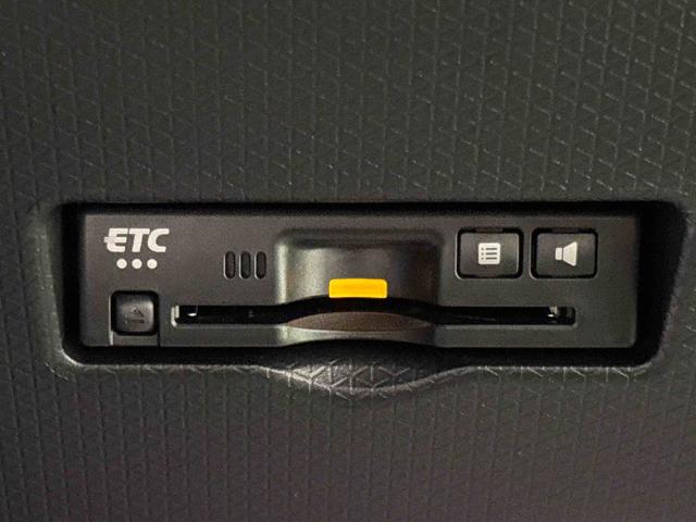 タントカスタムＲＳリミテッド　パノラマモニター対応カメラ　ＥＴＣＬＥＤオートライト　パワースライドドアウェルカムオープン機能　電動パーキングブレーキ　運転席助手席シートヒーター　アルミホイール　キーフリーシステム　　オート電動格納式ドアミラー（広島県）の中古車