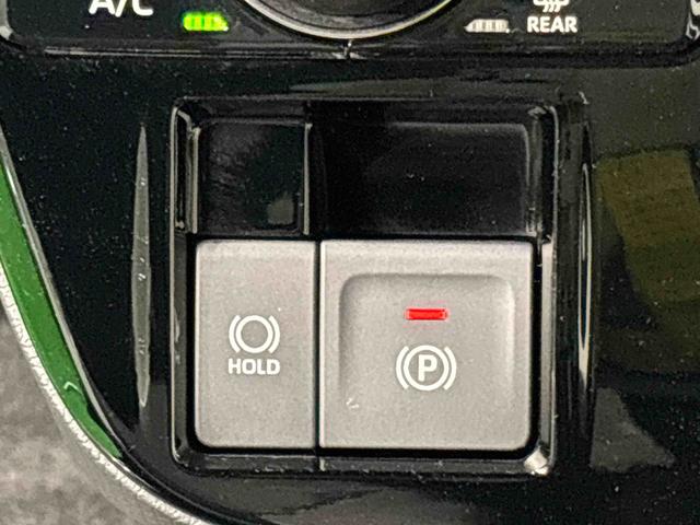 タントカスタムＲＳリミテッド　パノラマモニター対応カメラ　ＥＴＣＬＥＤオートライト　パワースライドドアウェルカムオープン機能　電動パーキングブレーキ　運転席助手席シートヒーター　アルミホイール　キーフリーシステム　　オート電動格納式ドアミラー（広島県）の中古車