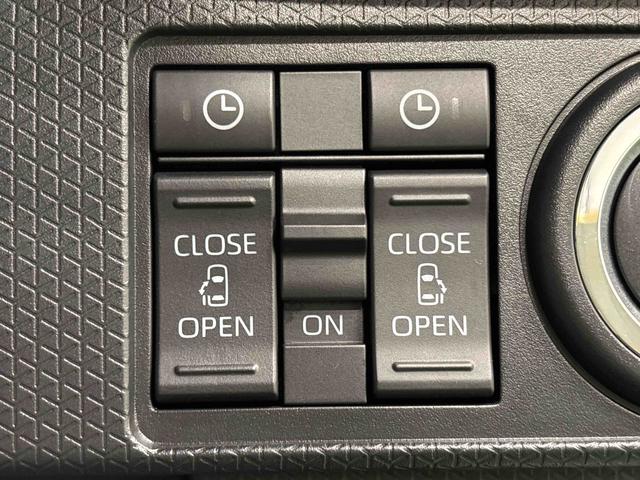 タントカスタムＲＳリミテッド　パノラマモニター対応カメラ　ＥＴＣＬＥＤオートライト　パワースライドドアウェルカムオープン機能　電動パーキングブレーキ　運転席助手席シートヒーター　アルミホイール　キーフリーシステム　　オート電動格納式ドアミラー（広島県）の中古車