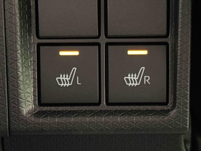 タントカスタムＲＳリミテッド　パノラマモニター対応カメラ　ＥＴＣＬＥＤオートライト　パワースライドドアウェルカムオープン機能　電動パーキングブレーキ　運転席助手席シートヒーター　アルミホイール　キーフリーシステム　　オート電動格納式ドアミラー（広島県）の中古車