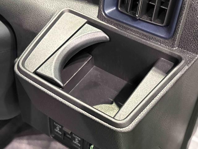 タントカスタムＲＳリミテッド　パノラマモニター対応カメラ　ＥＴＣＬＥＤオートライト　パワースライドドアウェルカムオープン機能　電動パーキングブレーキ　運転席助手席シートヒーター　アルミホイール　キーフリーシステム　　オート電動格納式ドアミラー（広島県）の中古車