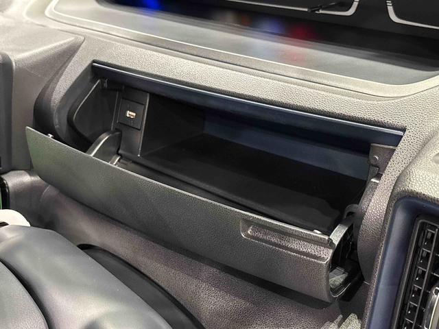 タントカスタムＲＳリミテッド　パノラマモニター対応カメラ　ＥＴＣＬＥＤオートライト　パワースライドドアウェルカムオープン機能　電動パーキングブレーキ　運転席助手席シートヒーター　アルミホイール　キーフリーシステム　　オート電動格納式ドアミラー（広島県）の中古車