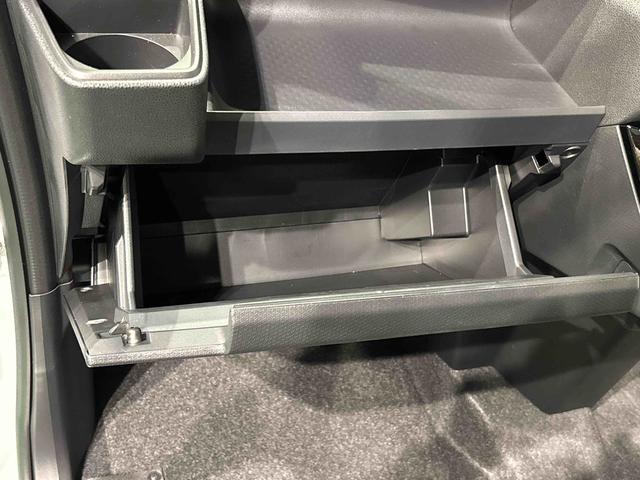 タントカスタムＲＳリミテッド　パノラマモニター対応カメラ　ＥＴＣＬＥＤオートライト　パワースライドドアウェルカムオープン機能　電動パーキングブレーキ　運転席助手席シートヒーター　アルミホイール　キーフリーシステム　　オート電動格納式ドアミラー（広島県）の中古車