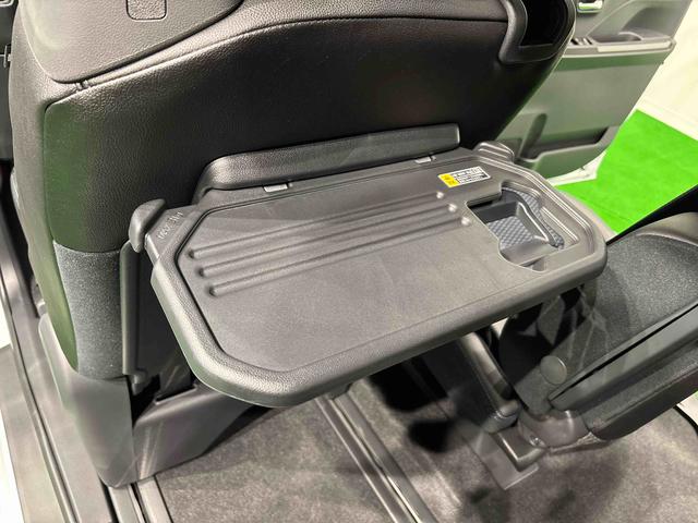 タントカスタムＲＳリミテッド　パノラマモニター対応カメラ　ＥＴＣＬＥＤオートライト　パワースライドドアウェルカムオープン機能　電動パーキングブレーキ　運転席助手席シートヒーター　アルミホイール　キーフリーシステム　　オート電動格納式ドアミラー（広島県）の中古車