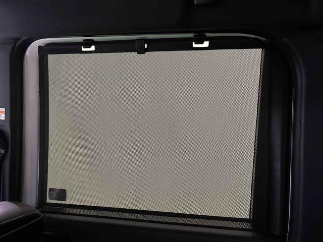 タントカスタムＲＳリミテッド　パノラマモニター対応カメラ　ＥＴＣＬＥＤオートライト　パワースライドドアウェルカムオープン機能　電動パーキングブレーキ　運転席助手席シートヒーター　アルミホイール　キーフリーシステム　　オート電動格納式ドアミラー（広島県）の中古車