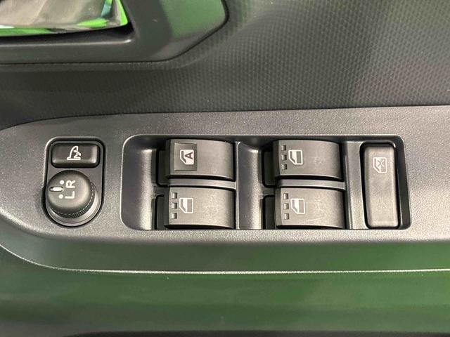ミライースX SAIII(広島県)の中古車