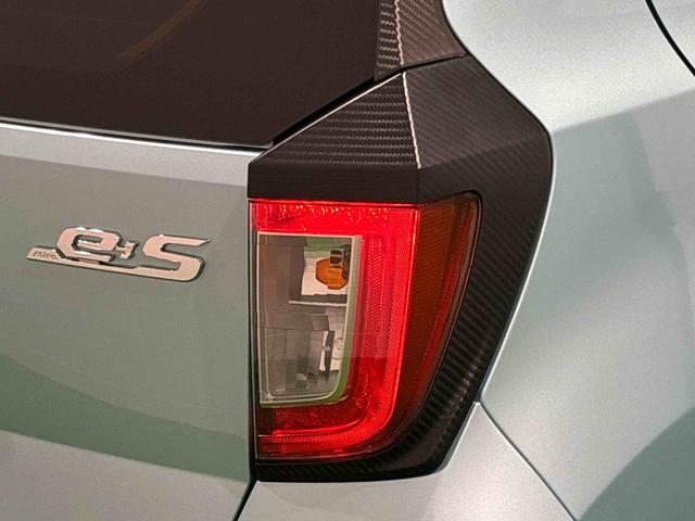 ミライースX SAIII(広島県)の中古車