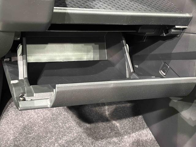 タフトＧ　ダーククロムベンチャー　バックモニター　シートヒータースカイフィールトップ　クロムパック　メッキパック　シルバーアンダーガーニッシュ　インテリアアクセント　ＬＥＤオートライト＆フォグランプ　電動パーキングブレーキ　バックカメラ　アルミホイール（広島県）の中古車