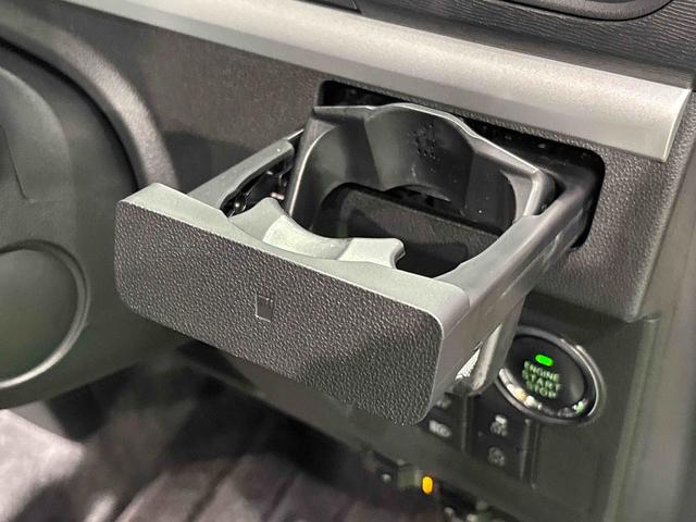 タントカスタムX SAIII ナビパノラマモニター ETC車載器オートエアコン 左側パワースライドドア 運転席シートヒーター 電動格納ドアミラー SRSサイドエアバッグ コーナーセンサー LEDヘッドライト LEDフォグランプ(広島県)の中古車