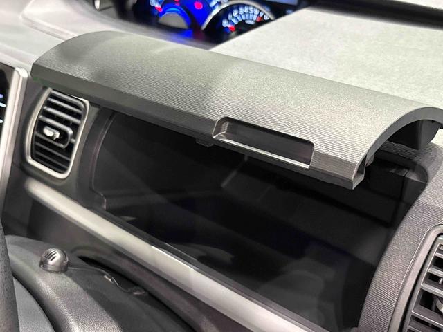 タントカスタムX SAIII ナビパノラマモニター ETC車載器オートエアコン 左側パワースライドドア 運転席シートヒーター 電動格納ドアミラー SRSサイドエアバッグ コーナーセンサー LEDヘッドライト LEDフォグランプ(広島県)の中古車