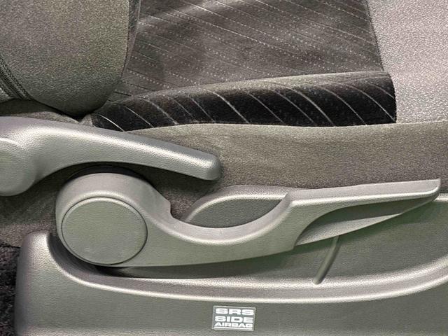 タントカスタムX SAIII ナビパノラマモニター ETC車載器オートエアコン 左側パワースライドドア 運転席シートヒーター 電動格納ドアミラー SRSサイドエアバッグ コーナーセンサー LEDヘッドライト LEDフォグランプ(広島県)の中古車