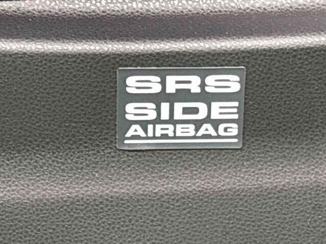 タントカスタムX SAIII ナビパノラマモニター ETC車載器オートエアコン 左側パワースライドドア 運転席シートヒーター 電動格納ドアミラー SRSサイドエアバッグ コーナーセンサー LEDヘッドライト LEDフォグランプ(広島県)の中古車