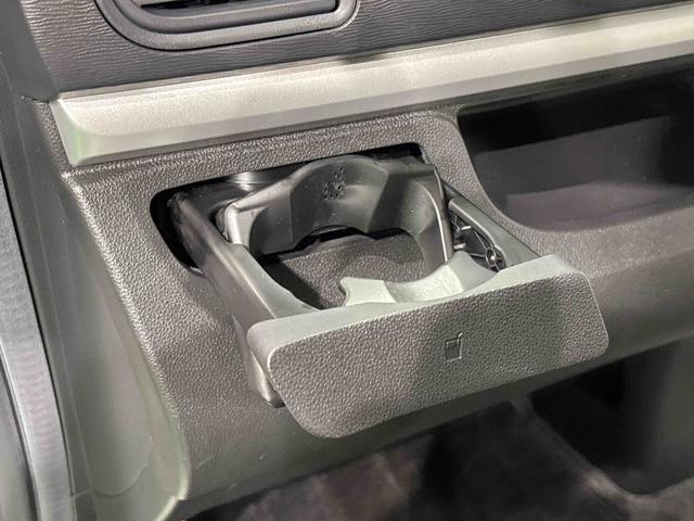 タントカスタムX SAIII ナビパノラマモニター ETC車載器オートエアコン 左側パワースライドドア 運転席シートヒーター 電動格納ドアミラー SRSサイドエアバッグ コーナーセンサー LEDヘッドライト LEDフォグランプ(広島県)の中古車