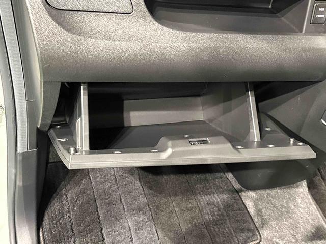 タントカスタムX SAIII ナビパノラマモニター ETC車載器オートエアコン 左側パワースライドドア 運転席シートヒーター 電動格納ドアミラー SRSサイドエアバッグ コーナーセンサー LEDヘッドライト LEDフォグランプ(広島県)の中古車