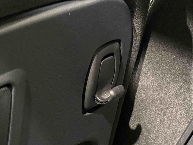 タントカスタムX SAIII ナビパノラマモニター ETC車載器オートエアコン 左側パワースライドドア 運転席シートヒーター 電動格納ドアミラー SRSサイドエアバッグ コーナーセンサー LEDヘッドライト LEDフォグランプ(広島県)の中古車
