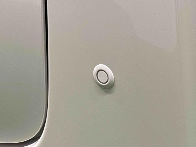 タントカスタムX SAIII ナビパノラマモニター ETC車載器オートエアコン 左側パワースライドドア 運転席シートヒーター 電動格納ドアミラー SRSサイドエアバッグ コーナーセンサー LEDヘッドライト LEDフォグランプ(広島県)の中古車