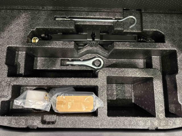タントカスタムX SAIII ナビパノラマモニター ETC車載器オートエアコン 左側パワースライドドア 運転席シートヒーター 電動格納ドアミラー SRSサイドエアバッグ コーナーセンサー LEDヘッドライト LEDフォグランプ(広島県)の中古車