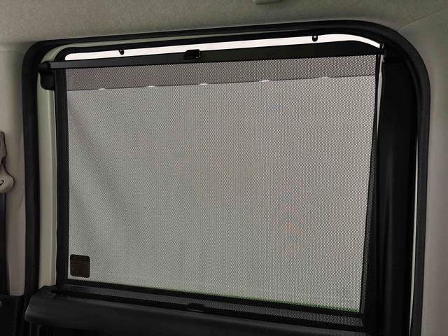 タントカスタムX SAIII ナビパノラマモニター ETC車載器オートエアコン 左側パワースライドドア 運転席シートヒーター 電動格納ドアミラー SRSサイドエアバッグ コーナーセンサー LEDヘッドライト LEDフォグランプ(広島県)の中古車