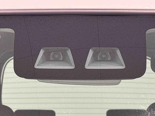 タントカスタムX SAIII ナビパノラマモニター ETC車載器オートエアコン 左側パワースライドドア 運転席シートヒーター 電動格納ドアミラー SRSサイドエアバッグ コーナーセンサー LEDヘッドライト LEDフォグランプ(広島県)の中古車