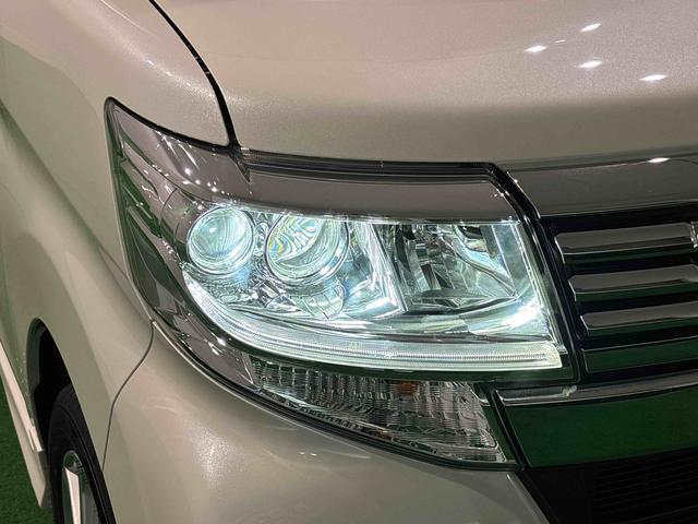 タントカスタムX SAIII ナビパノラマモニター ETC車載器オートエアコン 左側パワースライドドア 運転席シートヒーター 電動格納ドアミラー SRSサイドエアバッグ コーナーセンサー LEDヘッドライト LEDフォグランプ(広島県)の中古車