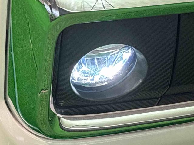 タントカスタムX SAIII ナビパノラマモニター ETC車載器オートエアコン 左側パワースライドドア 運転席シートヒーター 電動格納ドアミラー SRSサイドエアバッグ コーナーセンサー LEDヘッドライト LEDフォグランプ(広島県)の中古車