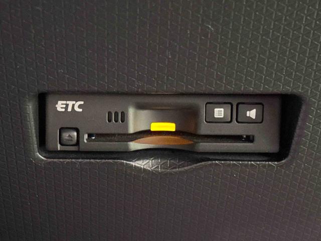 タントカスタムRSセレクション ナビ ドラレコ ETCLEDオートライト パワースライドドアウェルカムオープン機能 オート電動格納式ドアミラー 助手席ロングスライド 助手席イージークローザー アルミホイール キーフリーシステム(広島県)の中古車