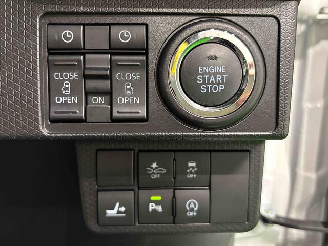 タントカスタムRSセレクション ナビ ドラレコ ETCLEDオートライト パワースライドドアウェルカムオープン機能 オート電動格納式ドアミラー 助手席ロングスライド 助手席イージークローザー アルミホイール キーフリーシステム(広島県)の中古車
